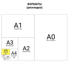 Тетрадь BRAUBERG &laquo;EXTRA&raquo; 12 л., клетка, плотная бумага 80 г/<wbr/>м<sup>2</sup>, обложка картон, 105706