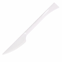 Пластилин классический BRAUBERG KIDS, 36 цветов, 720 г, стек, ВЫСШЕЕ КАЧЕСТВО, 106438