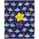 Little star