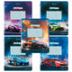 SPORT CARS