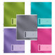 ONE COLOUR