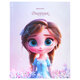 Princess