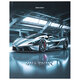 Sport car
