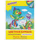 Попугай