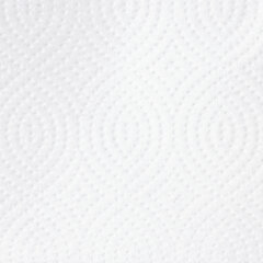 Полотенца бумажные 200 шт., LAIMA (H3) ADVANCED WHITE, 2-слойные, белые, КОМПЛЕКТ 15 пачек, 23&times;20,5, V-сложение, 111341