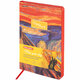 Edvard Munch