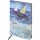 Seascape