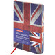 Great Britain