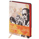 Jazz