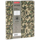 Military