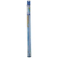 Карта мира физическая 120&times;78 см, 1:25М, с ламинацией, интерактивная, европодвес, BRAUBERG, 112379
