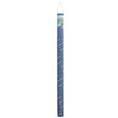 Карта мира политическая 157&times;107 см, 1:21,5М, с ламинацией, интерактивная, в тубусе, BRAUBERG, 112390