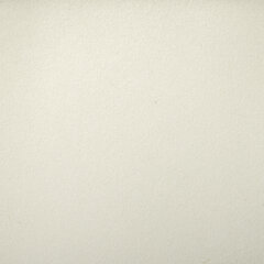 Скетчбук, слоновая кость 140 г/<wbr/>м<sup>2</sup> 210&times;297 мм, 80 л., КОЖЗАМ, резинка, BRAUBERG ART CLASSIC, черный, 113200