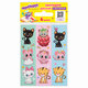 MEOW CATS