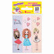 FASHION GIRLS