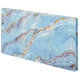 Marble