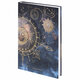 Astrology