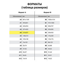 Картон белый А4 МЕЛОВАННЫЙ (белый оборот), 50 листов, в коробке, BRAUBERG, 210&times;297 мм, 113563