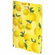 Lemons