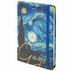 Van Gogh