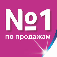 Полотенца бумажные впитывающие 2-слойные, 4 рулона (4&times;14 м), ZEMMA/<wbr/>ZEWA Premium Декор, 1441241
