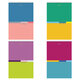 Color
