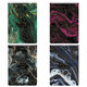 MARBLE