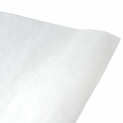 Калька под карандаш, рулон 420 мм х 20 м, плотность 40 г/<wbr/>м<sup>2</sup>, STAFF, 115505
