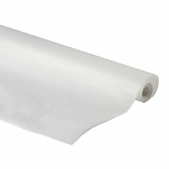 Калька под карандаш, рулон 878 мм х 20 м, плотность 40 г/<wbr/>м<sup>2</sup>, STAFF, 115507