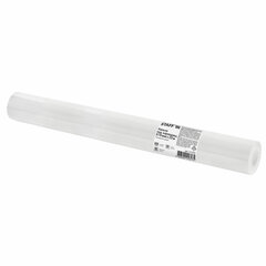 Калька под карандаш, рулон 878 мм х 20 м, плотность 40 г/<wbr/>м<sup>2</sup>, STAFF, 115507