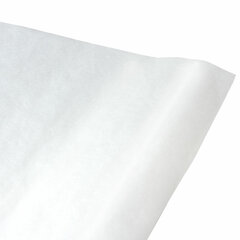 Калька под тушь, рулон 625 мм х 20 м, плотность 40 г/<wbr/>м<sup>2</sup>, STAFF, 115509