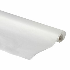 Калька под тушь, рулон 625 мм х 20 м, плотность 40 г/<wbr/>м<sup>2</sup>, STAFF, 115509