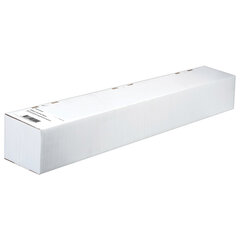 Калька рулон для плоттера 914 мм х 50 м х втулка 50,8 мм, 90 г/<wbr/>м<sup>2</sup>, Inkjet Tracing XEROX, 450L