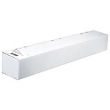 Калька рулон для плоттера 914 мм х 50 м х втулка 50,8 мм, 90 г/м2, Inkjet Tracing XEROX, 450L