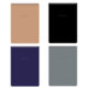 Minimal Classic