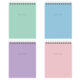 Minimal Pastel