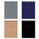 Minimal Classic