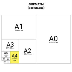 Бумага BRAUBERG DIGITAL GLOSSY мелованная глянцевая А4, 250 г/<wbr/>м<sup>2</sup>, 150 л., для полноцветной лазерной печати,116566