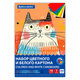 Котик
