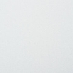 Картон белый А4 немелованный, 200 листов, в коробе, BRAUBERG, 210&times;297 мм, 116633