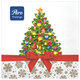 Праздничная ель
