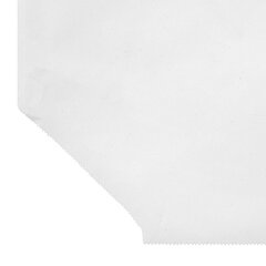Покрытия на унитаз EXTRA, 1/<wbr/>2 сложения, LAIMA (Система V1), 18 г/<wbr/>м<sup>2</sup>, КОМПЛЕКТ 250 шт., 37&times;42,5 см, 116730