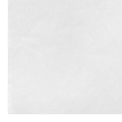 Накладки покрытия для унитаза КОМПЛЕКТ 20 шт., школа/<wbr/>офис/<wbr/>больница/<wbr/>роддом/<wbr/>поездка, LAIMA, 116732