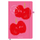 Red apples