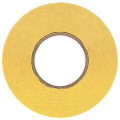 Термоэтикетки ЭКО, 30&times;20 мм, 2000 этикеток в ролике, 122067