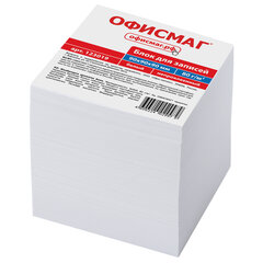 Блоки для записей, закладки