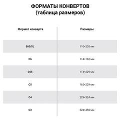 Конверт-пакеты Е4+ объемный (300&times;400&times;40 мм) до 300 листов, крафт-бумага, отрывная полоса, КОМПЛЕКТ 25 шт., 302127.25