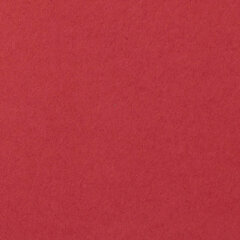 Картон цветной А4 немелованный (матовый), 7 листов 7 цветов, ПИФАГОР, 200&times;283 мм, 127051