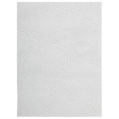 Бумага туалетная бытовая, спайка 24 шт., 2-х слойная (24&times;15 м), VEIRO Classic, белая, 5с224