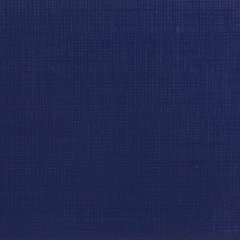 Планинг настольный недатированный ЕЖЕМЕСЯЧНИК (490&times;350 мм), гребень, 12 л., календарь на 4 года, 18с8